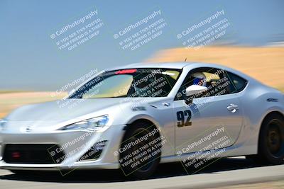 media/Jun-28-2025-Speed Ventures (Sat) [[42b060a0d4]]/2 Black Group/Session 3 Turns 1-3/108NCZ9/